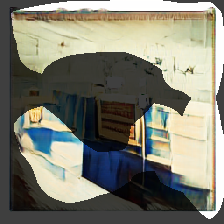 layer0-1370
