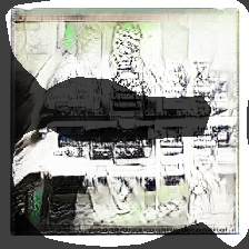 layer0-1370