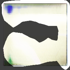 layer0-1370