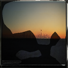 layer0-1370