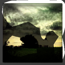 layer0-1370