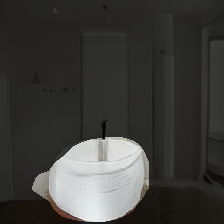 layer1-945