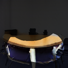 layer1-945
