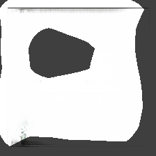 layer0-1691