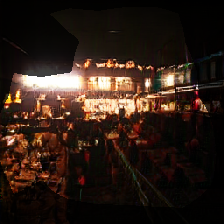 layer0-1691