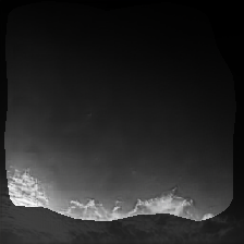 layer0-1691