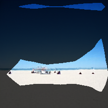 layer0-546