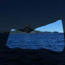 layer0-546
