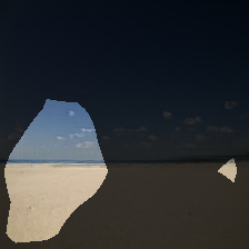 layer0-546