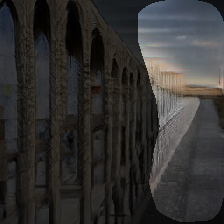 layer0-206