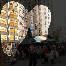 layer0-365