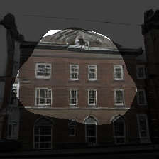 layer0-365