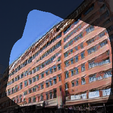 layer0-365