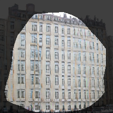 layer0-365
