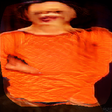 layer0-794