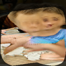 layer0-794