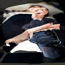 layer0-794