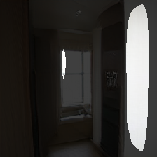 layer1-1007