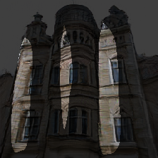 layer1-1007
