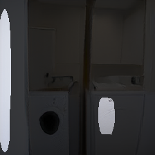 layer1-1007
