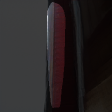layer1-1007