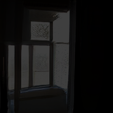 layer1-1007