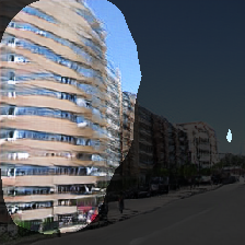 layer0-907