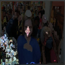layer3-2