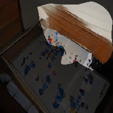 layer0-1286