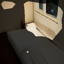 layer0-1286