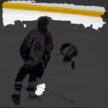 layer3-186