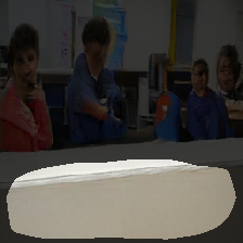 layer0-1850