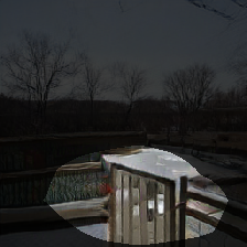 layer0-1850