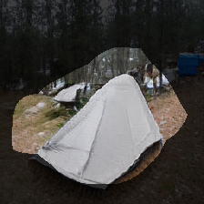 layer0-1850