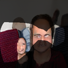 layer0-1850