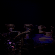 layer1-767