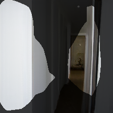 layer0-347