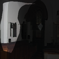 layer0-347