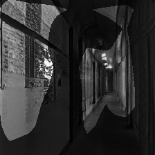 layer0-347