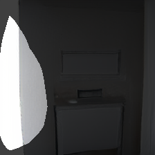 layer0-347