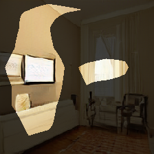 layer0-347