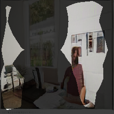 layer0-347