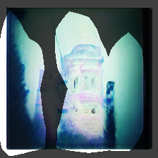 layer0-347