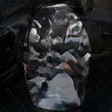 layer0-1751