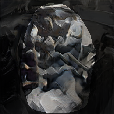 layer0-1751