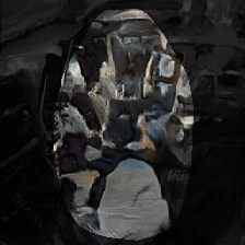 layer0-1751