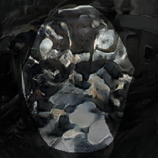 layer0-1751