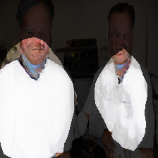 layer1-411