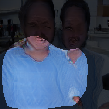 layer1-411