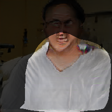 layer1-411